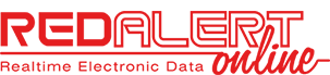 Red Alert panel partner
